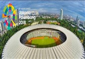 بازی‌های آسیایی 2018| تیم‌های ملی هندبال و فوتبال وارد جاکارتا شدند