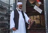 ایران کی جانب سے مسجد امام زمان (عج) پر خودکش حملے کی شدید مذمت