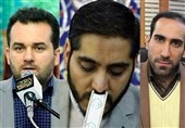 نمایندگان قرآنی استان تهران در مسابقات کشوری معرفی شدند