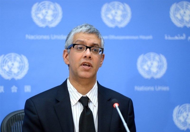 واکنش سازمان ملل به محاکمه متهمان به قتل خاشقجی در عربستان