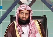 Abdulaziz El Fevzan Tutuklandı