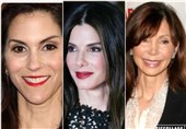 20 بازیگر زن ثروتمند دنیا معرفی شدند