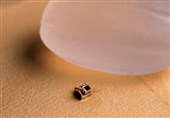 Super Tiny Computer Created by Researchers Measuring Just 0.3mm