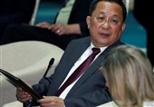 وعده وزیر خارجه کره شمالی برای شبه جزیره عاری از سلاح هسته‌ای