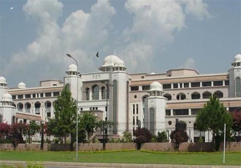 مبارزه تحریک انصاف با اشراف گرایی/کاخ نخست وزیری پاکستان تبدیل به دانشگاه فناوری اطلاعات می‌شود