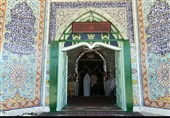 امامزاده ابراهیم بابلسر؛ مامنی امن برای مجاوران رضوی در مازندران
