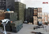 صحف عبریة: معلومات وتفاصیل الدعم الإسرائیلی لـ"الإرهابیین" فی سوریا