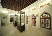60 میلیارد ریال برای تسریع در تکمیل دانشکده هنر و معماری بوشهر تخصیص یافت