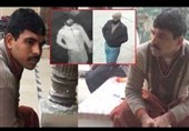 زینب کے قاتل کوسرعام پھانسی دینے کی درخواست مسترد