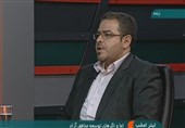 مدیرکل سرمایه‌گذاری مناطق آزاد: راضی به وضع موجود مناطق آزاد نیستیم