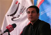ورزشکاران اسپوکس آذربایجان شرقی به مسابقات کشوری اعزام می‌شوند‌