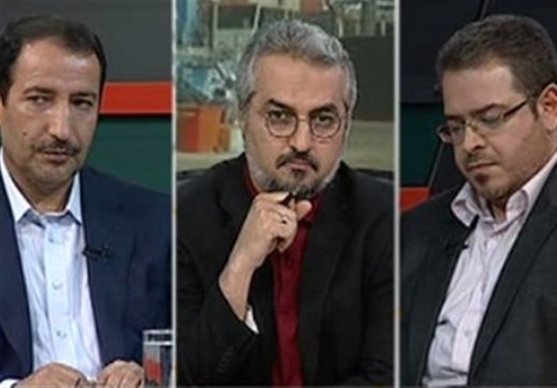 انتقادهای صریح نماینده مجلس، مدیر کل منطقه آزاد را عصبانی کرد