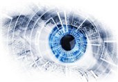 Research: Humans Can Be Susceptible to Emotional Manipulation by Robots