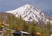 اجرای نخستین طرح تلفیق طبیعت‌گردی و بوم‌گردی در روستای مشهد در دماوند