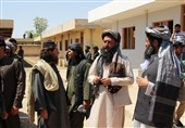 تروریست‌های داعش؛ زندانی یا میهمان محترم دولت افغانستان؟