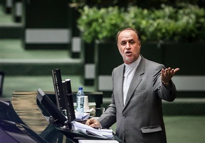 درباره اظهارات آقای حاجی‌بابایی/ در این وضعیت آش را شورتر نکنید