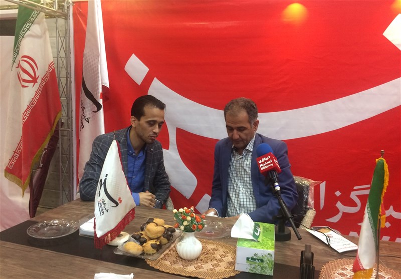 طرح "سیماک" در استان گلستان اجرا می‌شود