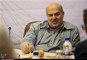 معاون رئیسجمهور در کرج: شرایط اقلیمی تغییر یافته؛ بهشدت با محدودیت آب مواجه هستیم