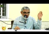شہید عارف حسینی; امام خمینی جیسی شخصیت نے جنہیں اپنا بیٹا کہا !