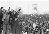 25 کارگروه تخصصی بزرگداشت چهلمین سال انقلاب در یزد تشکیل شد