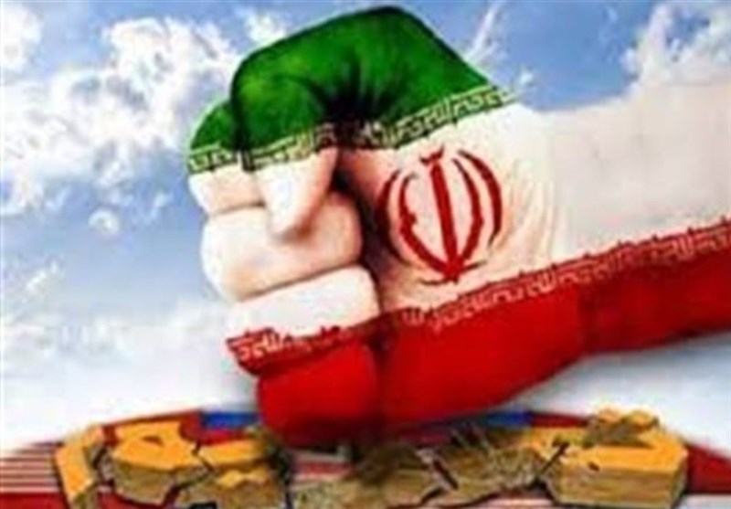 «هزار راه نرفته»|پیمان پولی، کانال امن بانکی برای 80درصد مبادلات تجاری ایران