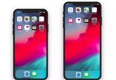 New iPhone X Accidentally Leaked by Apple
