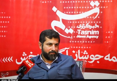 هشدار استاندار خوزستان به افرادی که سخنان تفرقهافکنانه میزنند