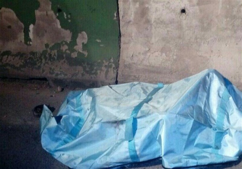 مرگ تلخ 3 کارگر میان شعله‌های آتش/ مالک کارگاه بازداشت شد