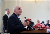 Zarif: US Pushing for Internal Chaos in Iran