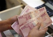 ترکیا تعلن زیادة أسعار الکهرباء والغاز