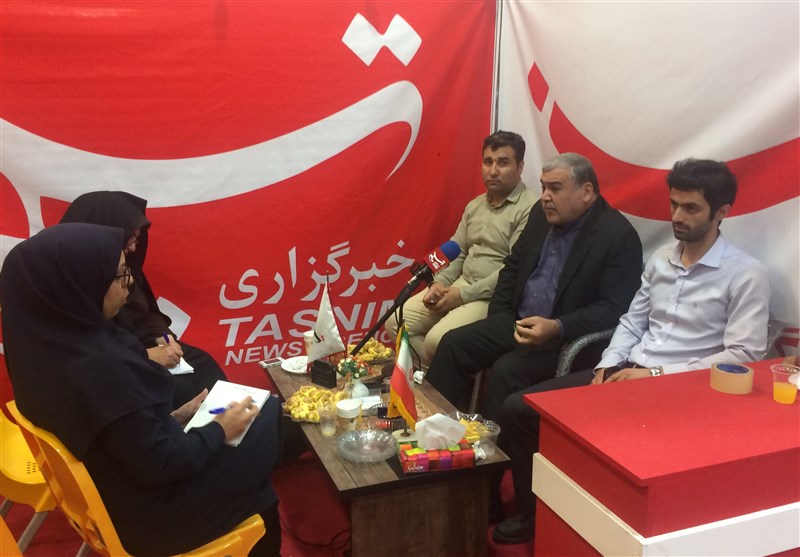 روستای "جنگلده بالا" تا سال آینده جابه‌جا می‌شود