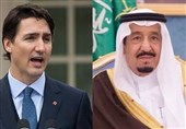 بازنده اصلی بحران در روابط عربستان و کانادا کیست؟