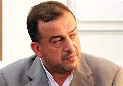 شوراها،ميانه،شهرستان،روز،مشايخي،خروجي،فرماندار