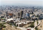 جدیدترین نرخ‌های اجاره‌بهای مسکن در تهران