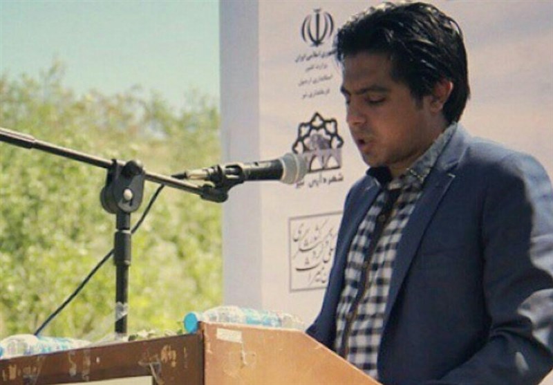 دبیرکل جدید اتاق بازرگانی استان اردبیل منصوب شد