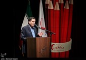 پیوندی: راه‌اندازی مرحله نخست مراکز جامع توانبخشی در مرکز استان‌ها