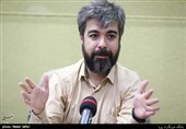 عنقا: جشنواره فیلم فجر‌ شمایل مراسم هنری جمهوری اسلامی را ندارد