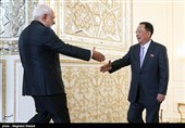 یادداشت | سفر وزیر خارجه کره‌شمالی به تهران و مذاکرات پیونگ یانگ-واشنگتن