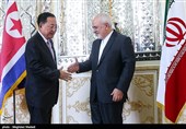 تحلیل واشنگتن‌تایمز از سفر وزیر خارجه کره شمالی/ «ایران: به ما اعتماد کنید نه آمریکا»