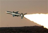 نخستین آزمایش موشک کروز آمریکا پس از خروج از پیمان INF + فیلم