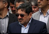 پرداخت 300 میلیون تومان وام به زلزلهزدگان کرمانشاه/ بازسازی به 75 درصد رسید