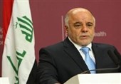 عراق| بیانیه دفتر عبدالمهدی درباره نامزدهای پست‌های وزارتی/ العبادی کناره‌گیری از دنیای سیاست را رد کرد