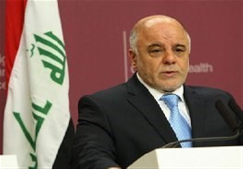 Iraqi PM Orders Investigation into Basra Violence