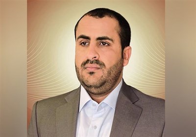 عبد السلام : قدمنا رؤیة تنص على وقف شامل للحرب وإنهاء الحصار
