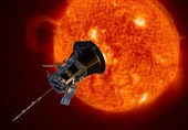 NASA Poised to Launch First Sun-Skimming Spaceship