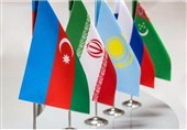 کنوانسیون وضعیت حقوقی دریای خزر در قزاقستان امضا خواهد شد