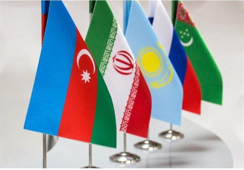 کنوانسیون وضعیت حقوقی دریای خزر در قزاقستان امضا خواهد شد