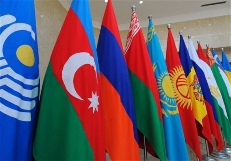 ازبکستان در پی تاسیس منطقه آزاد تجاری در تشکیلات CIS