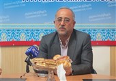 مشهد|قانون منع بهکارگیری بازنشستگان نباید خللی در خدمترسانی ایجاد کند