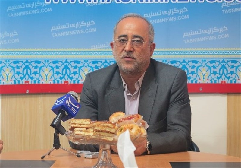 رئیس شورای شهر مشهد: وضعیت مشهد مقدس همچنان قرمز است